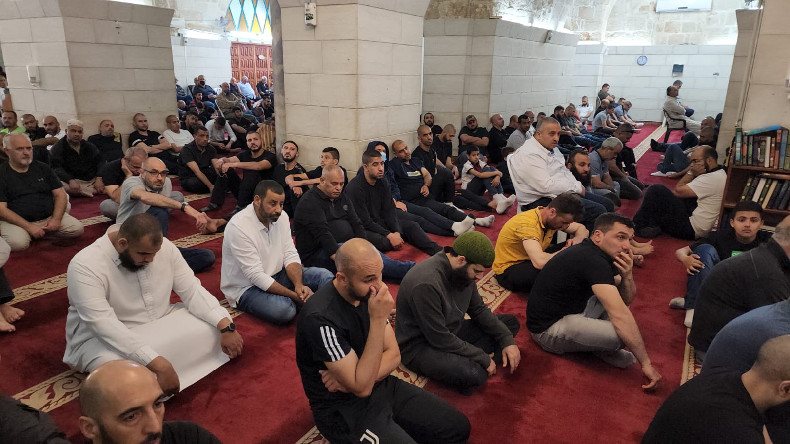 WhatsApp Image 2022-04-08 at 2.43.02 PM (3).jpeg